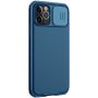 Nillkin CamShield Pro cover case for Apple iPhone 12, iPhone 12 Pro 6.1 order from official NILLKIN store